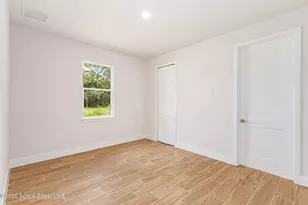 159 Deer Run Rd, Palm Bay, FL 32909 - Photo 14