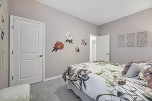 992 NE Banff Dr NE, Palm Bay, FL 32905 - Photo 10