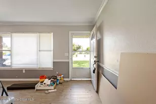 750 Becker Ave NE, Palm Bay, FL 32905 - Photo 12