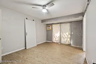 750 Becker Ave NE, Palm Bay, FL 32905 - Photo 10