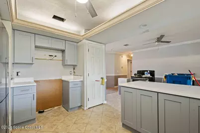 750 Becker Avenue NE, Palm Bay, FL 32905 - Photo 6