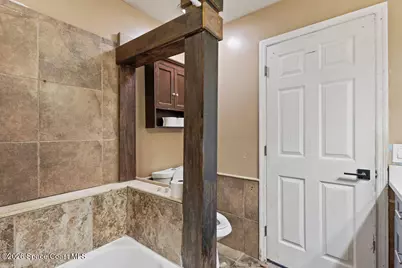 750 Becker Avenue NE, Palm Bay, FL 32905 - Photo 14