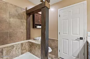 750 Becker Ave NE, Palm Bay, FL 32905 - Photo 14