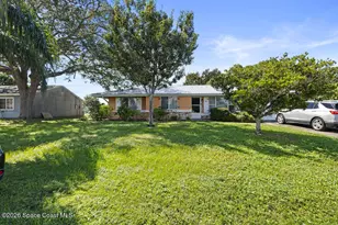 750 Becker Ave NE, Palm Bay, FL 32905 - Photo 2
