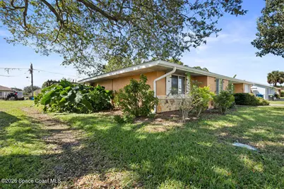 750 Becker Avenue NE, Palm Bay, FL 32905 - Photo 20
