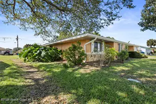 750 Becker Ave NE, Palm Bay, FL 32905 - Photo 20