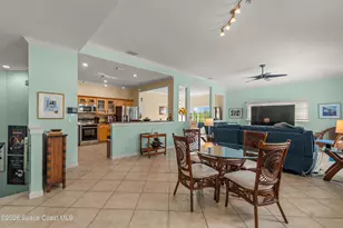 520 7th Sq, Vero Beach, FL 32962 - Photo 4