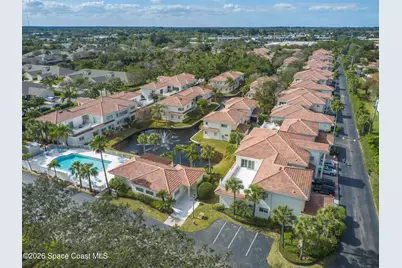 520 7th Square #202, Vero Beach, FL 32962 - Photo 28