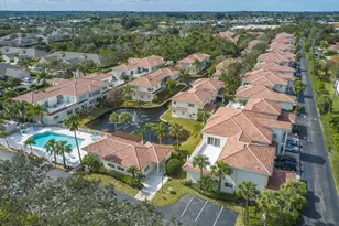 520 7th Sq, Vero Beach, FL 32962 - Photo 28