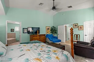 520 7th Sq, Vero Beach, FL 32962 - Photo 16