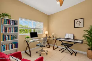 520 7th Sq, Vero Beach, FL 32962 - Photo 14