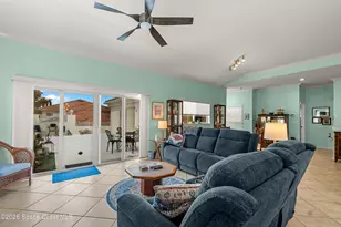 520 7th Sq, Vero Beach, FL 32962 - Photo 8