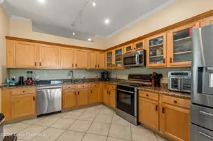 520 7th Sq, Vero Beach, FL 32962 - Photo 10