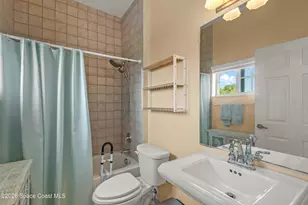 520 7th Sq, Vero Beach, FL 32962 - Photo 20
