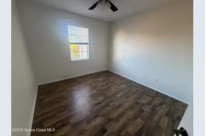 1757 Sophias Drive #205, Melbourne, FL 32940 - Photo 12