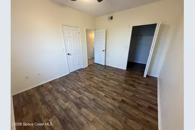 1757 Sophias Drive #205, Melbourne, FL 32940 - Photo 8
