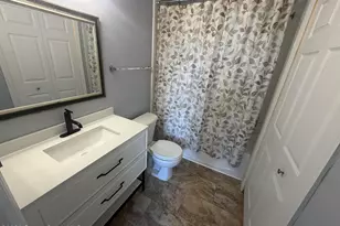 1757 Sophias Dr, Melbourne, FL 32940 - Photo 10