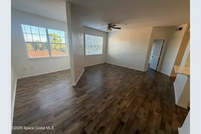 1757 Sophias Drive #205, Melbourne, FL 32940 - Photo 6
