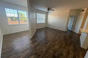 1757 Sophias Dr, Melbourne, FL 32940 - Photo 6