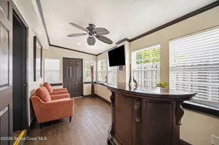 211 Arthur Ave, Cocoa Beach, FL 32931 - Photo 16