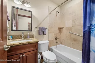 211 Arthur Ave, Cocoa Beach, FL 32931 - Photo 20