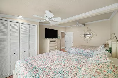211 Arthur Avenue, Cocoa Beach, FL 32931 - Photo 26