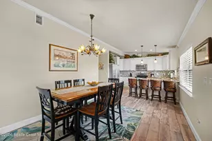 211 Arthur Ave, Cocoa Beach, FL 32931 - Photo 8