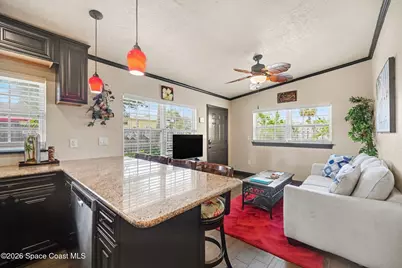 211 Arthur Avenue, Cocoa Beach, FL 32931 - Photo 14