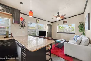 211 Arthur Ave, Cocoa Beach, FL 32931 - Photo 14
