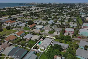 211 Arthur Ave, Cocoa Beach, FL 32931 - Photo 38