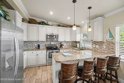 211 Arthur Avenue, Cocoa Beach, FL 32931 - Photo 12