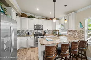 211 Arthur Ave, Cocoa Beach, FL 32931 - Photo 12