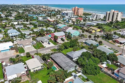 211 Arthur Avenue, Cocoa Beach, FL 32931 - Photo 34