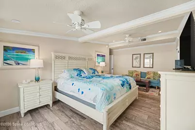 211 Arthur Avenue, Cocoa Beach, FL 32931 - Photo 22