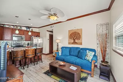211 Arthur Avenue, Cocoa Beach, FL 32931 - Photo 10