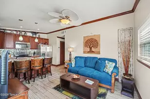 211 Arthur Ave, Cocoa Beach, FL 32931 - Photo 10