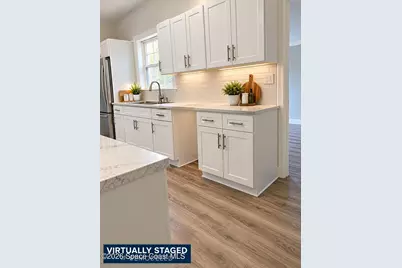 1179 NE Wild Rose Drive NE, Palm Bay, FL 32905 - Photo 6