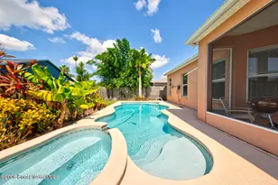 7076 Red Bay Ct, Melbourne, FL 32940 - Photo 44