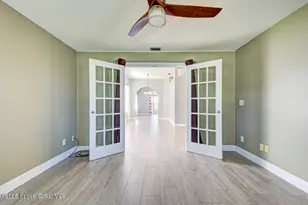 7076 Red Bay Ct, Melbourne, FL 32940 - Photo 36