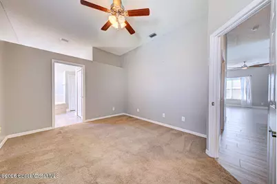 7076 Red Bay Court, Melbourne, FL 32940 - Photo 26