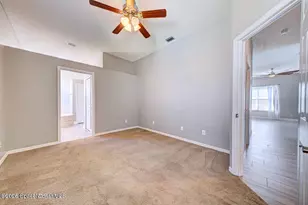 7076 Red Bay Ct, Melbourne, FL 32940 - Photo 26