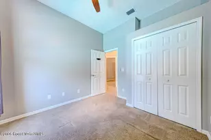 7076 Red Bay Ct, Melbourne, FL 32940 - Photo 32