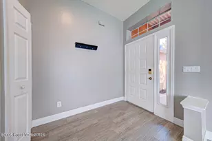 7076 Red Bay Ct, Melbourne, FL 32940 - Photo 4