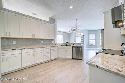 7076 Red Bay Court, Melbourne, FL 32940 - Photo 20
