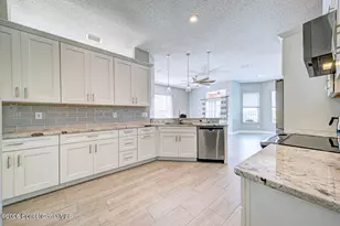 7076 Red Bay Ct, Melbourne, FL 32940 - Photo 20