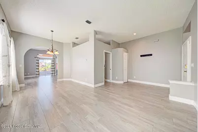 7076 Red Bay Court, Melbourne, FL 32940 - Photo 6