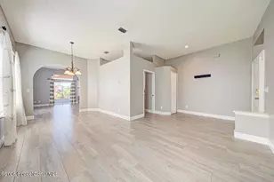 7076 Red Bay Ct, Melbourne, FL 32940 - Photo 6
