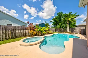 7076 Red Bay Ct, Melbourne, FL 32940 - Photo 42