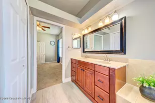 7076 Red Bay Ct, Melbourne, FL 32940 - Photo 28