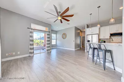 7076 Red Bay Court, Melbourne, FL 32940 - Photo 12